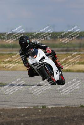 media/Apr-15-2024-Lets Ride (Mon) [[fff7f53741]]/B Group/Sweeper/